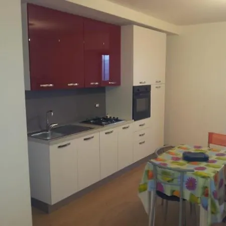 Casa Galasso