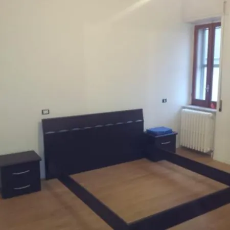 Casa Galasso * Avigliano